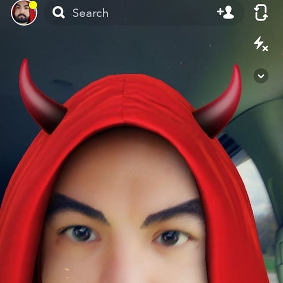 Meet your Posher, Kenneth - Picture 1 of 1